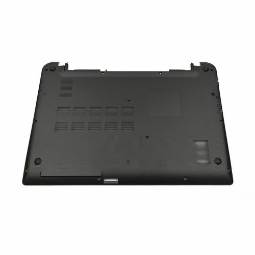 Bottom Base Cover Toshiba Satellite S50-B S50D-B S55-B S55T-B - Μαύρος