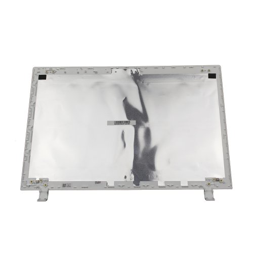 LCD Back Cover Toshiba Satellite C50-C C55-C C55D-C - άσπρο