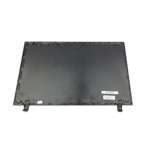 LCD Back Cover Toshiba Satellite L50-C L50D-C - Violet