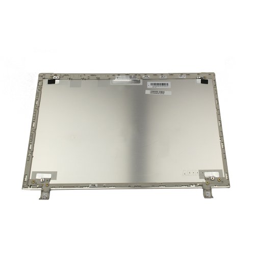 LCD Back Cover Toshiba Satellite S55-C P50-C - Γκρί