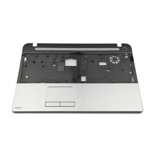 Palmrest Toshiba Satellite C50-A C50D-A C55 C55D C55D-A - Με TouchPad Type 2