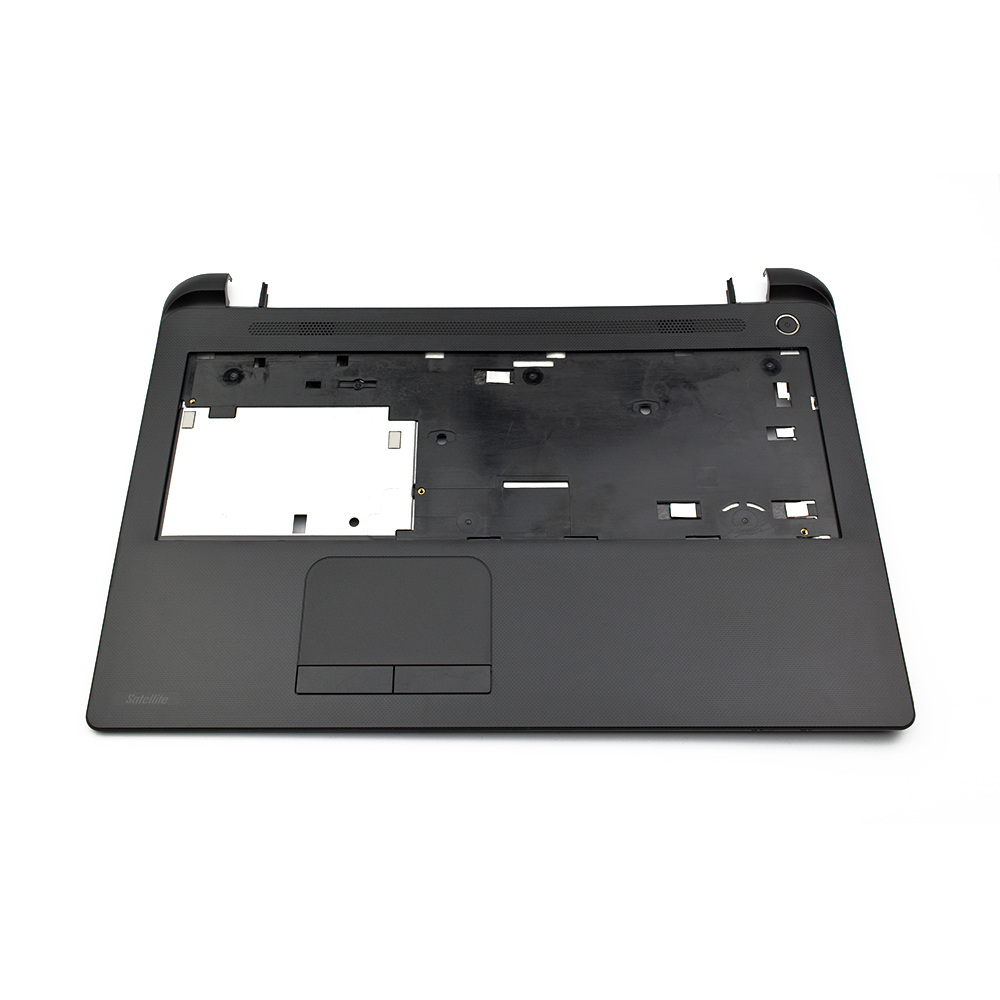 Fan for Toshiba Satellite C850, C850D, C855, C855D, C870, C870D, C875, C875D CPU Cooling Fan Cooler at ₹ 449/piece | Laptop Fans in Pune | ID: 2855127121088