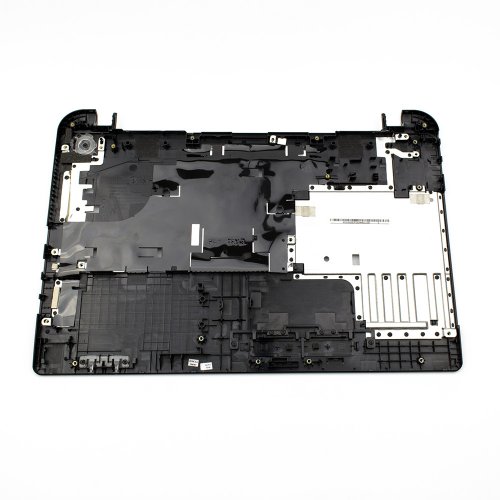 Palmrest Toshiba Satellite C50 C50D-B C55 C55-B - Μαύρος χωρίς TouchPad