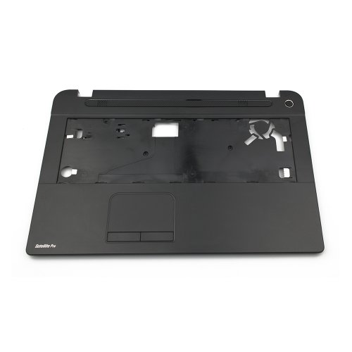 Palmrest Toshiba Satellite C70-B - Μαύρος Με TouchPad