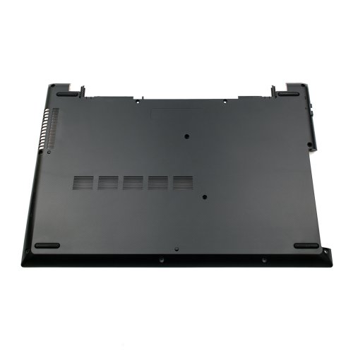 Bottom Base Cover Toshiba Satellite L50-C - Μαύρος