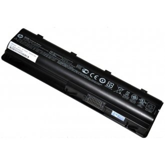 Γνήσια μπαταρία για HP Compaq DV2000 DV6000 Presario V3000 V6000 C700 HSTNN-OB31 - Συμβατή