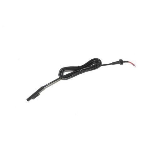 Захранващ Кабел (DC Cord) за Microsoft Surface Pro 3 (1.5 mm)