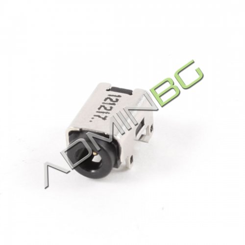 Букса за лаптоп (DC Power Jack) PJ317 за Asus EEE PC 1001PXD 1015PEM 1015PW 1215B 1018P