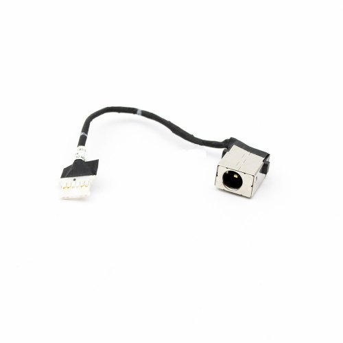 Mufa alimentare Acer ES1-531 ES1-571 ES1-512 Extensa 2508 2519 2530 (PJ1016)