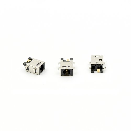 Βύσματα Τροφοδοσίας για Asus X551MA X551MAV X551M TP550 X451 (PJ271-HY)