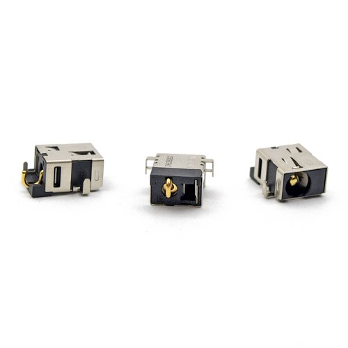 Букса за лаптоп (DC Power Jack) PJ1030 Asus F555 F555D F555L F555U F555Y X554 X554L X554LA