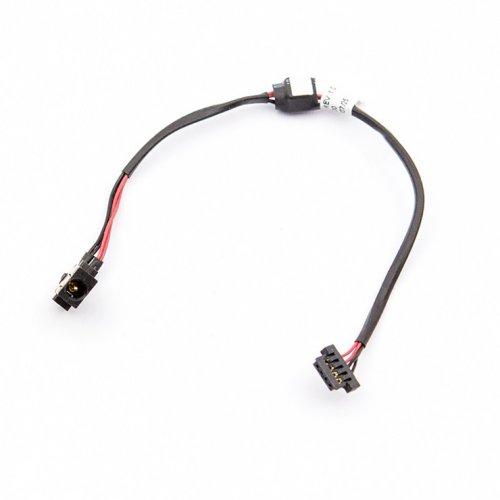 Βύσματα Τροφοδοσίας για Acer Aspire S5-391 S5-391-9880 S5-391-6836 με καλώδιο (PJ603)