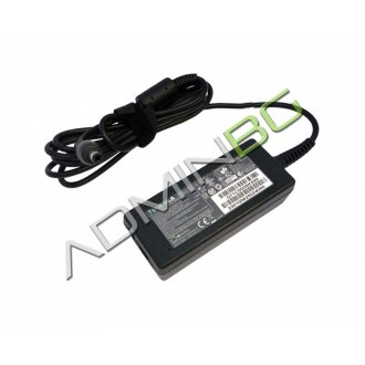 Incarcator laptop Toshiba - 19V / 2.37A / 45W - (5.5x2.5) - Compatibil