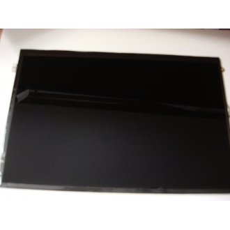 TF700 Transformer Pad iNfinity