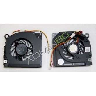 Cooler Laptop Dell Inspiron 1525 1526 1545 1546