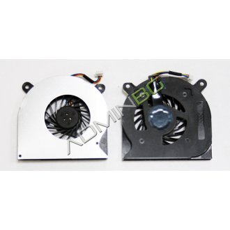 Cooler Laptop Dell Latitude E6400 E6410