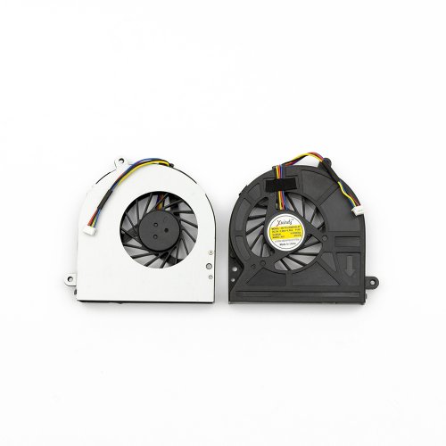 Ανεμιστηράκια για Toshiba C600 C655 C650 L630 (4 Pin) Τυπε 3