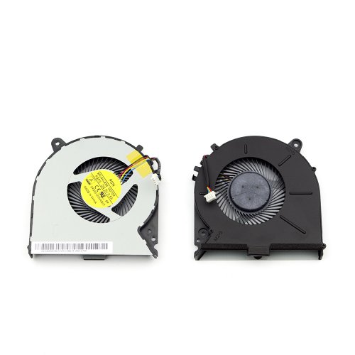 Ανεμιστηράκια για Lenovo IdeaPad Y700-15 Y700-15Acz Y700-15Isk