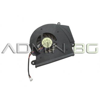 Ανεμιστηράκια για Acer Aspire 8920G 8930G (Με κάλυμμα )