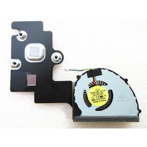 Ανεμιστηράκια για Acer Aspire ES1-311 + HeatSink