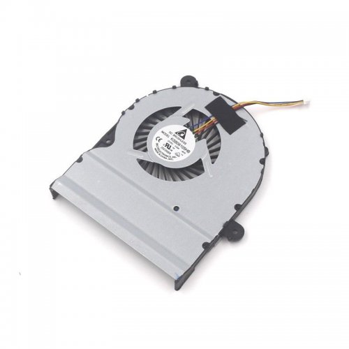 Ανεμιστηράκια για Asus A401L A401LB5200 K401LB5200 K401LB