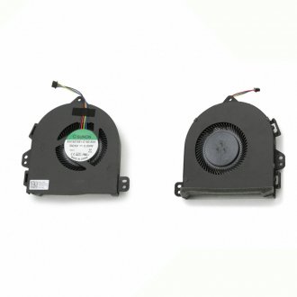 Cooler Laptop Asus ROG GX700 GX700VO GX700V G701VI (Stânga)