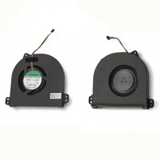 Cooler Laptop Asus ROG GX700 GX700VO GX700V G701VI (Dreapta)