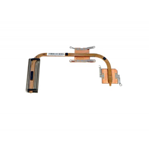 CPU HeatSink Μονάδα Acer Aspire E1-532G E1-532PG E1-572G