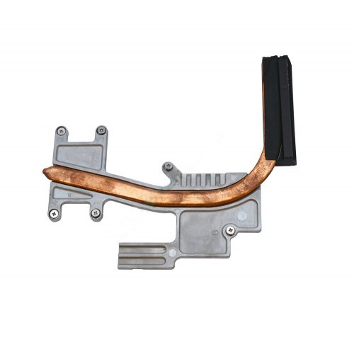 CPU HeatSink Μονάδα Dell Inspiron 17R N7010