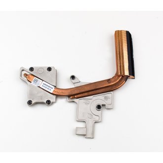 CPU HeatSink Module Dell Inspiron 17R N7110* Vostro 3750