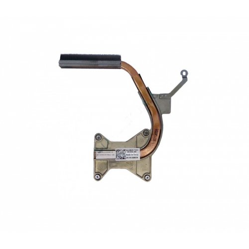 CPU HeatSink Μονάδα Μονάδα UMA Dell Inspiron 1464 1564 1764 - 58R39