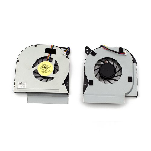 Ανεμιστηράκια για Dell Latitude E6510