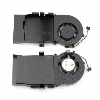 Cooler Laptop Dell Alienware ALWAR-2508 (CPU Fan)