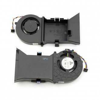 Cooler Laptop Dell Alienware ALWAR-2508 (GPU Fan)