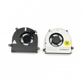 Cooler Laptop Dell Alienware M17X R3 R4 (GPU Fan)