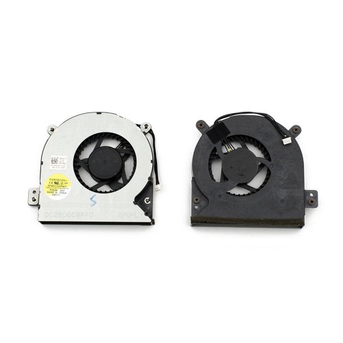 Ανεμιστηράκια για Dell Alienware M18X R1 R2 R3 (GPU Ανεμιστήρας)(Αριστερά)