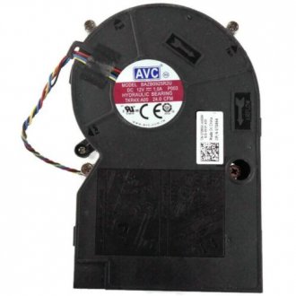 Cooler Laptop Dell All-in-One 3050 5050