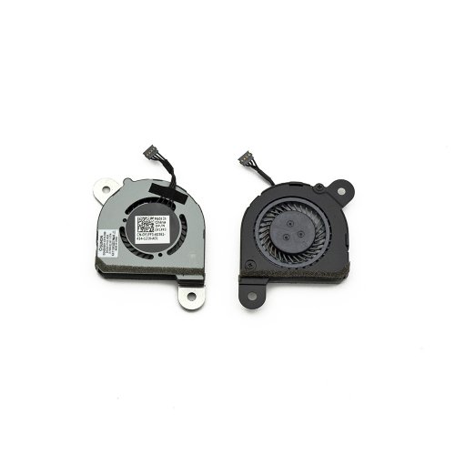 Ανεμιστηράκια για Dell Inspiron 14 7437