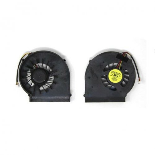 Cooler Laptop Dell Inspiron 17 1750 (3 Pini)