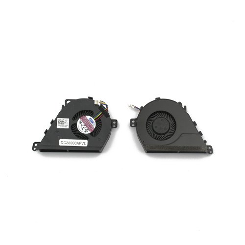 Ανεμιστηράκια για Dell Latitude E5430