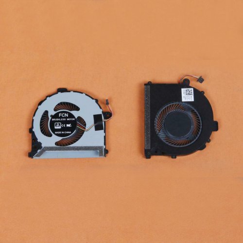 Ανεμιστηράκια για Dell Vostro 13 5000 5370