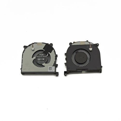 Ανεμιστηράκια για Dell XPS 9560 (Αριστερά)