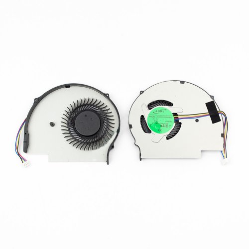 Ανεμιστηράκια για Lenovo FLEX 14 FLEX 15 5V 0.5A