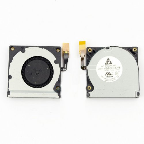 Cooler Laptop Microsoft Surface Pro 2 PRO2 5V 0.4A