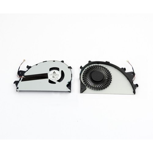 Ανεμιστηράκια για Sony Vaio SVS15 SVS1511 SVS1511S3C SVS1511S1C