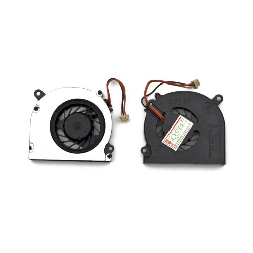 Вентилатор за лаптоп (CPU Fan) Fujitsu Celsius H710 LifeBook P770 P8010 P8020 P8110 P8210 P8410 Вентилатор за лаптоп (CPU Fan) Fujitsu Celsius H710 LifeBook P770 P8010 P8020 P8110 P8210 P8410