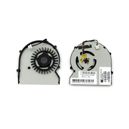 Ανεμιστηράκια για HP ProBook 430 G1 430G1 470