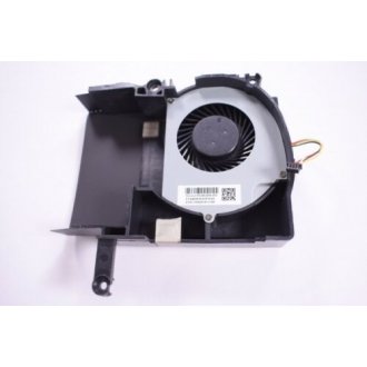 Ανεμιστηράκια για HP All-in-One 20-C 20-C023W