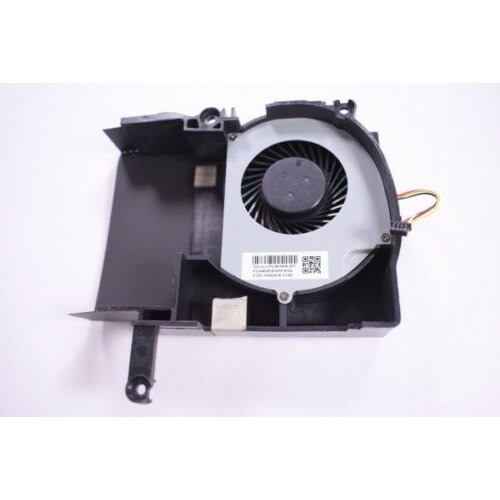 Ανεμιστηράκια για HP All-in-One 20-C 20-C023W