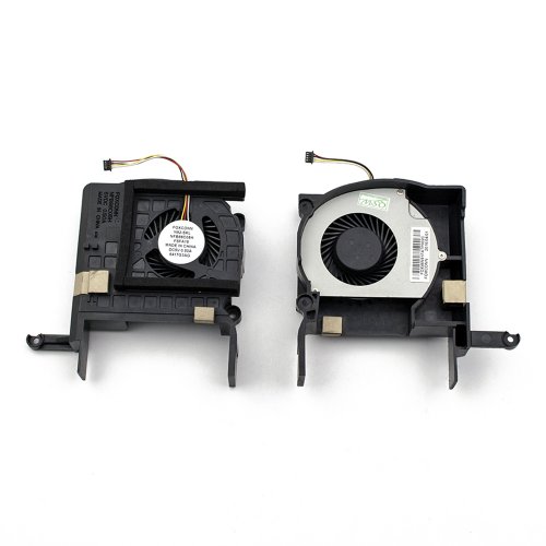 Ανεμιστηράκια για HP All-in-One 24-G